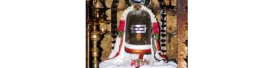 ராசிபுரம்